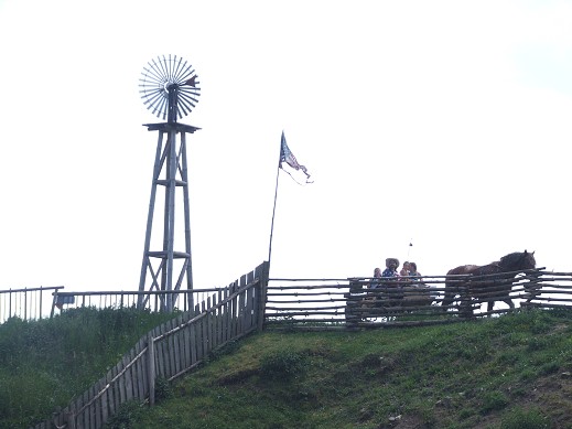 img00005.jpg