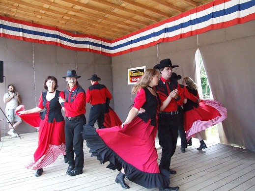 img00010.jpg