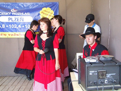 img00012.jpg