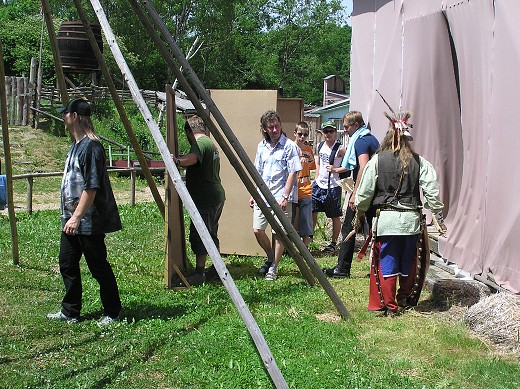 img00019.jpg
