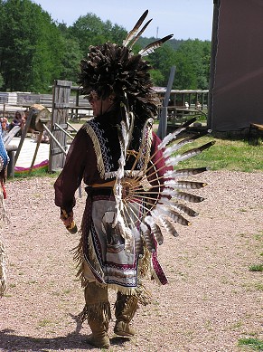 img00021.jpg