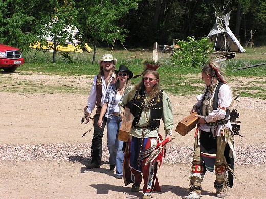 img00022.jpg