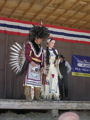 img00024.jpg