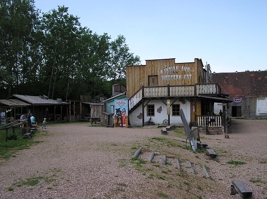 img00025.jpg