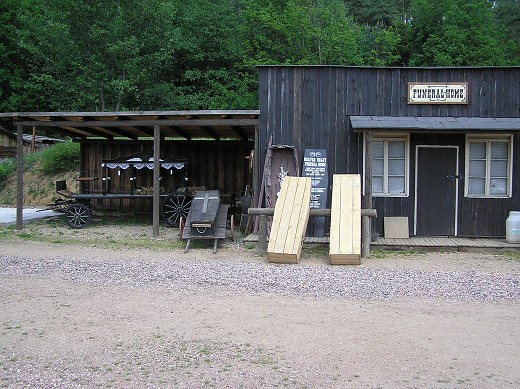 img00026.jpg