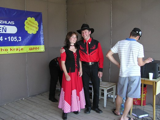 img00031.jpg