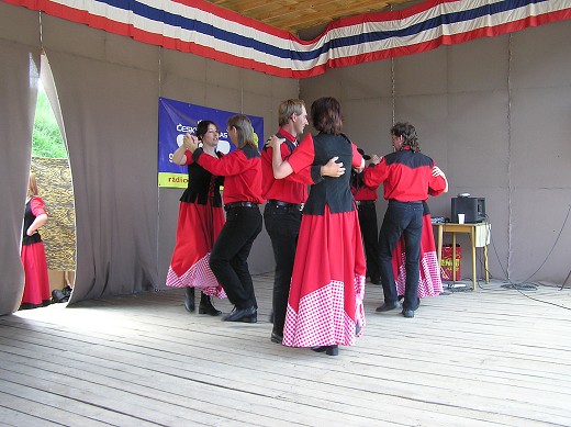 img00032.jpg