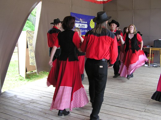 img00034.jpg