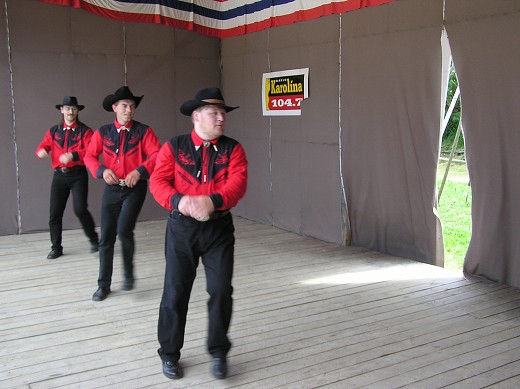 img00035.jpg