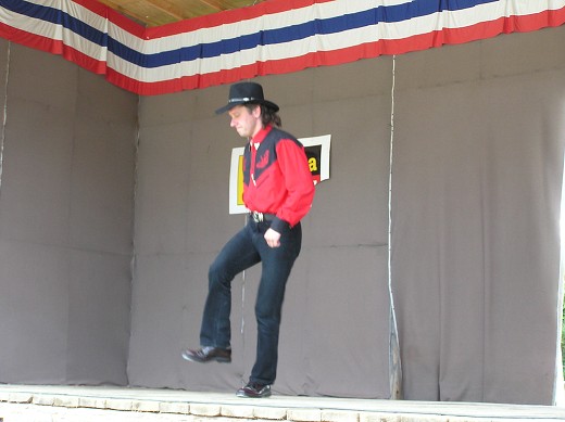 img00036.jpg