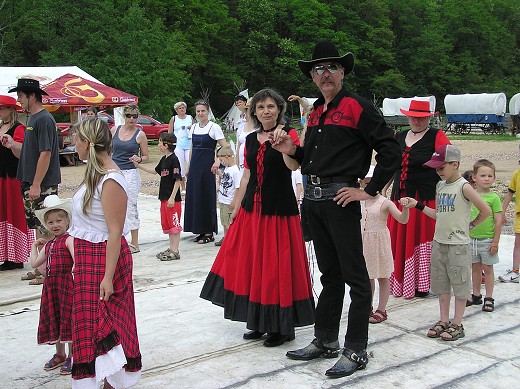 img00037.jpg