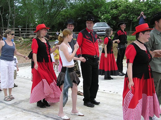 img00038.jpg