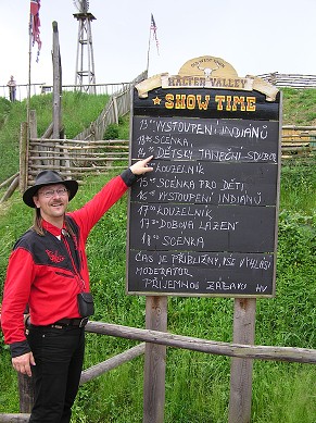 img00041.jpg