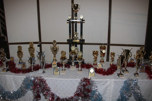 img00001.jpg