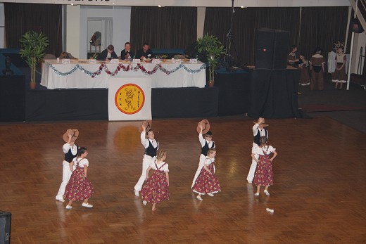img00005.jpg