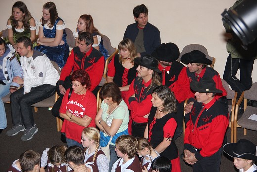 img00006.jpg