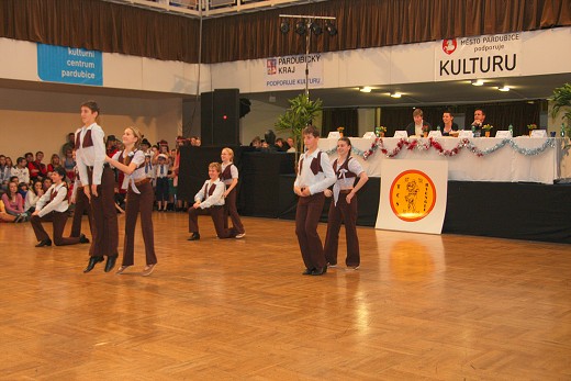 img00008.jpg
