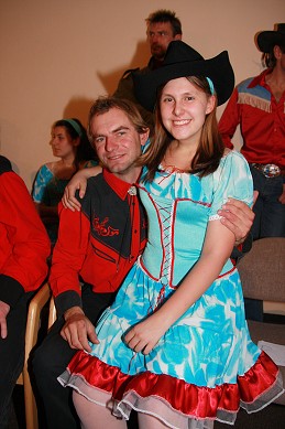 img00009.jpg