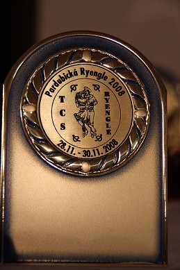 img00010.jpg