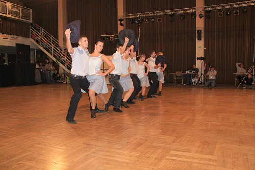 img00012.jpg