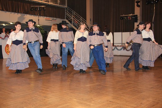 img00014.jpg