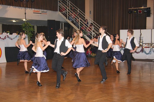 img00017.jpg