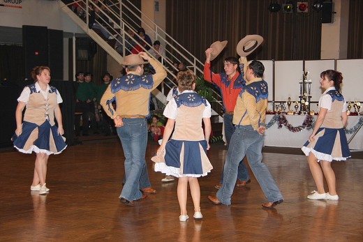 img00020.jpg