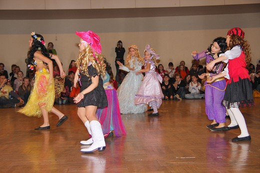 img00024.jpg