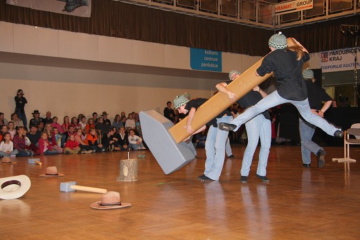 img00025.jpg
