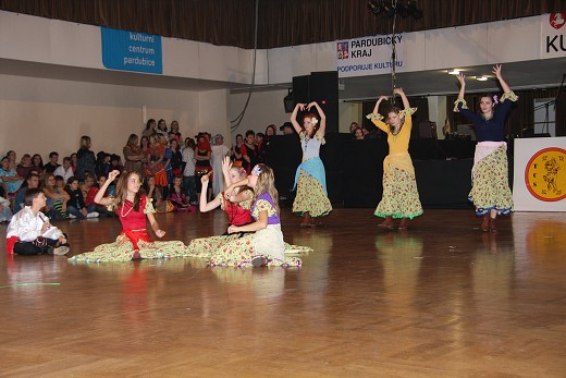 img00026.jpg