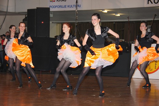img00027.jpg