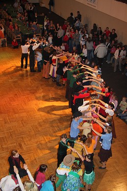 img00028.jpg