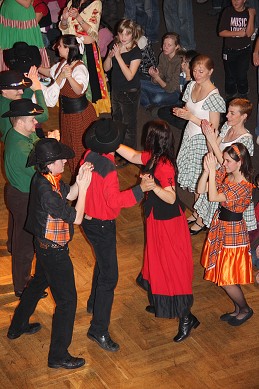 img00029.jpg