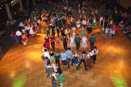 img00030.jpg