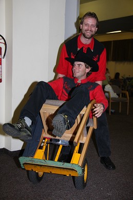 img00032.jpg