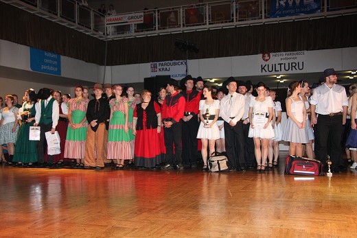 img00035.jpg
