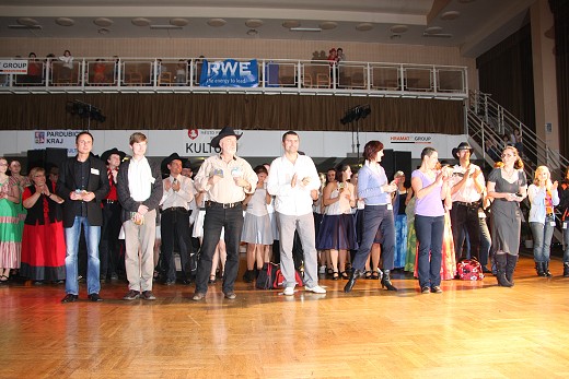 img00036.jpg