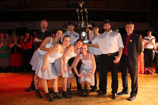 img00037.jpg