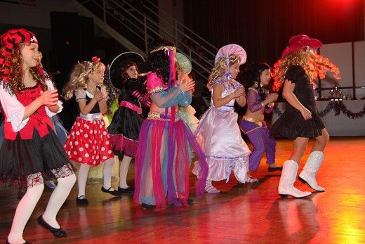 img00040.jpg