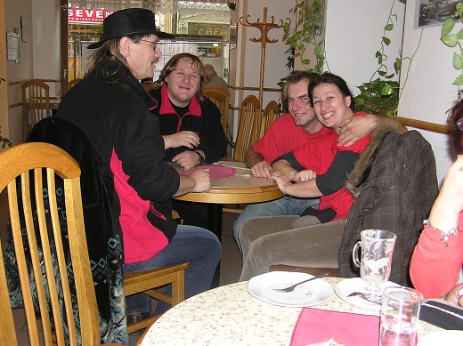 img00043.jpg