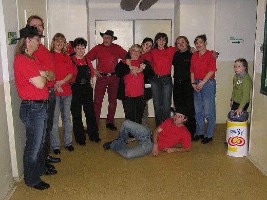 img00044.jpg