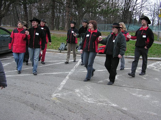 img00045.jpg